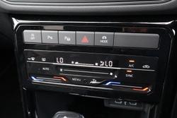 2024 Volkswagen T-Cross 85TSI R-Line