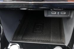 2024 Volkswagen T-Cross 85TSI R-Line
