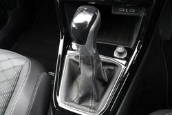 2024 Volkswagen T-Cross 85TSI R-Line