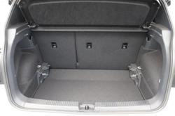 2024 Volkswagen T-Cross 85TSI R-Line