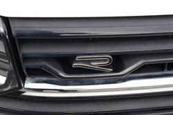 2024 Volkswagen T-Cross 85TSI R-Line