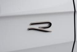 2024 Volkswagen T-Cross 85TSI R-Line