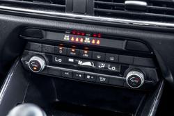 2021 Mazda CX-9 Sport