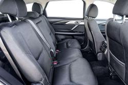 2021 Mazda CX-9 Sport