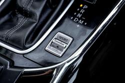 2021 Mazda CX-9 Sport