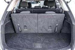 2021 Mazda CX-9 Sport