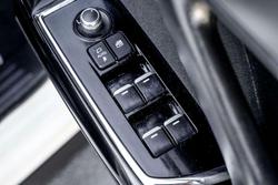 2021 Mazda CX-9 Sport