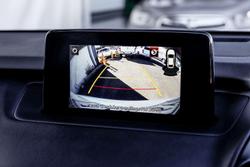 2021 Mazda CX-9 Sport