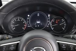 2024 Mazda 3 G25 GT