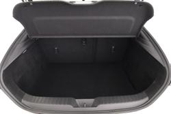 2024 Mazda 3 G25 GT