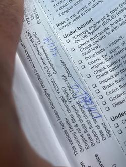 2012 Holden Cruze SRi-V