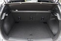 2023 MG MG4 XPOWER MEH32 MY23 AWD Camden Grey