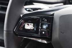 2023 MG MG4 XPOWER MEH32 MY23 AWD Camden Grey