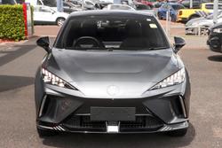 2023 MG MG4 XPOWER MEH32 MY23 AWD Camden Grey