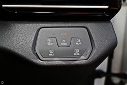 2025 Volkswagen ID.4 Pro