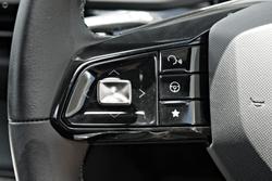 2023 MG MG4 XPOWER MEH32 MY23 AWD Brixton Blue