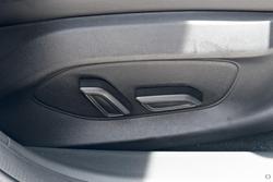 2023 MG MG4 XPOWER MEH32 MY23 AWD Brixton Blue