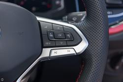 2025 Volkswagen Polo GTI