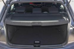 2025 Volkswagen Polo GTI