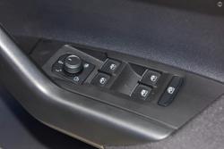 2025 Volkswagen Polo GTI