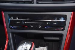 2025 Volkswagen Polo GTI