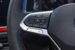 2025 Volkswagen Polo GTI