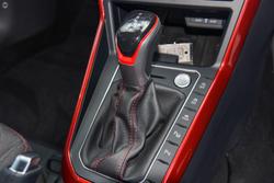 2025 Volkswagen Polo GTI