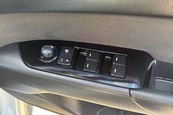 2021 Mazda CX-5 Maxx Sport