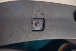 2020 Ford Everest Sport