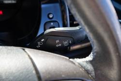 2020 Ford Everest Sport