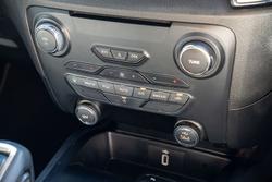 2020 Ford Everest Sport