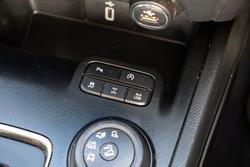 2020 Ford Everest Sport