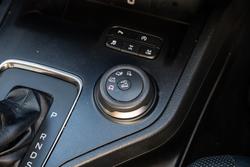 2020 Ford Everest Sport