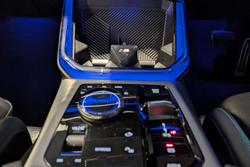 2025 BMW X3 20 xDrive