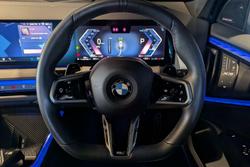 2025 BMW X3 20 xDrive