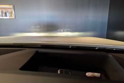 2025 BMW X3 20 xDrive