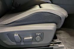 2025 BMW X3 20 xDrive