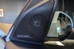 2025 BMW X3 20 xDrive