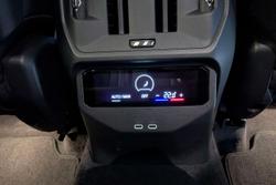 2025 BMW X3 20 xDrive