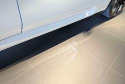 2025 BMW X3 20 xDrive