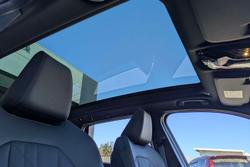 2025 BMW X3 20 xDrive