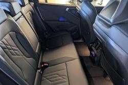 2025 BMW X3 20 xDrive