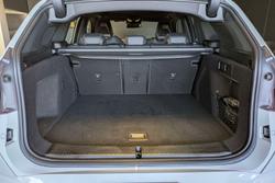 2025 BMW X3 20 xDrive