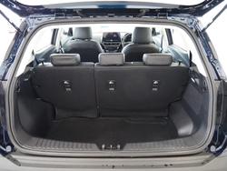 2025 Mahindra XUV3XO AX7L