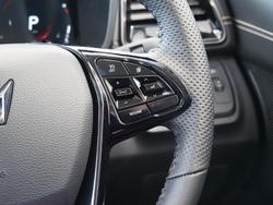 2025 Mahindra XUV3XO AX7L