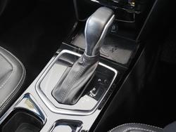 2025 Mahindra XUV3XO AX7L