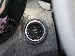 2025 Mahindra XUV3XO AX7L