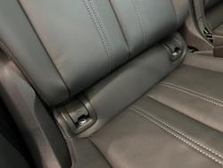 2025 Audi Q5 TDI 150kW