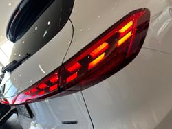 2025 Audi Q5 TDI 150kW