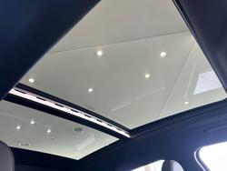 2025 Audi Q5 TDI 150kW